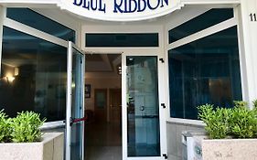 Hotel Blue Ribbon